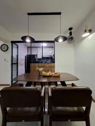 Blk 112A Alkaff Oasis (Toa Payoh), HDB 4 Rooms #580396291